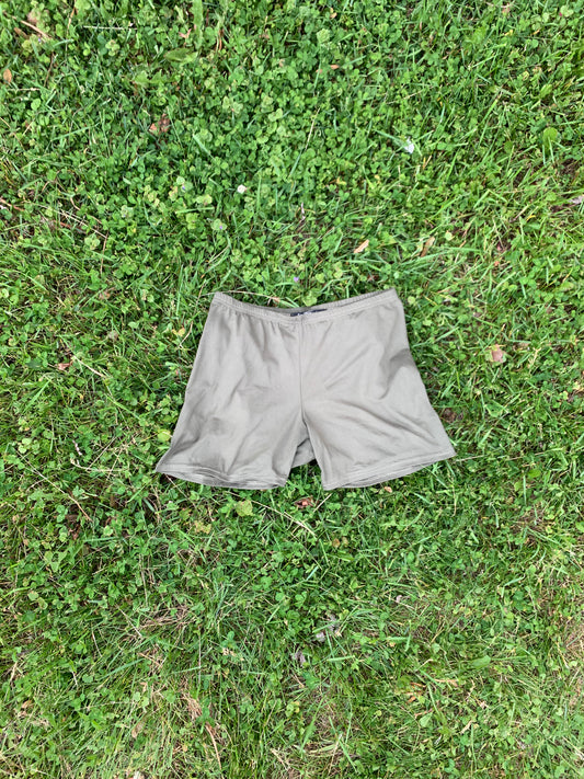 The Legging