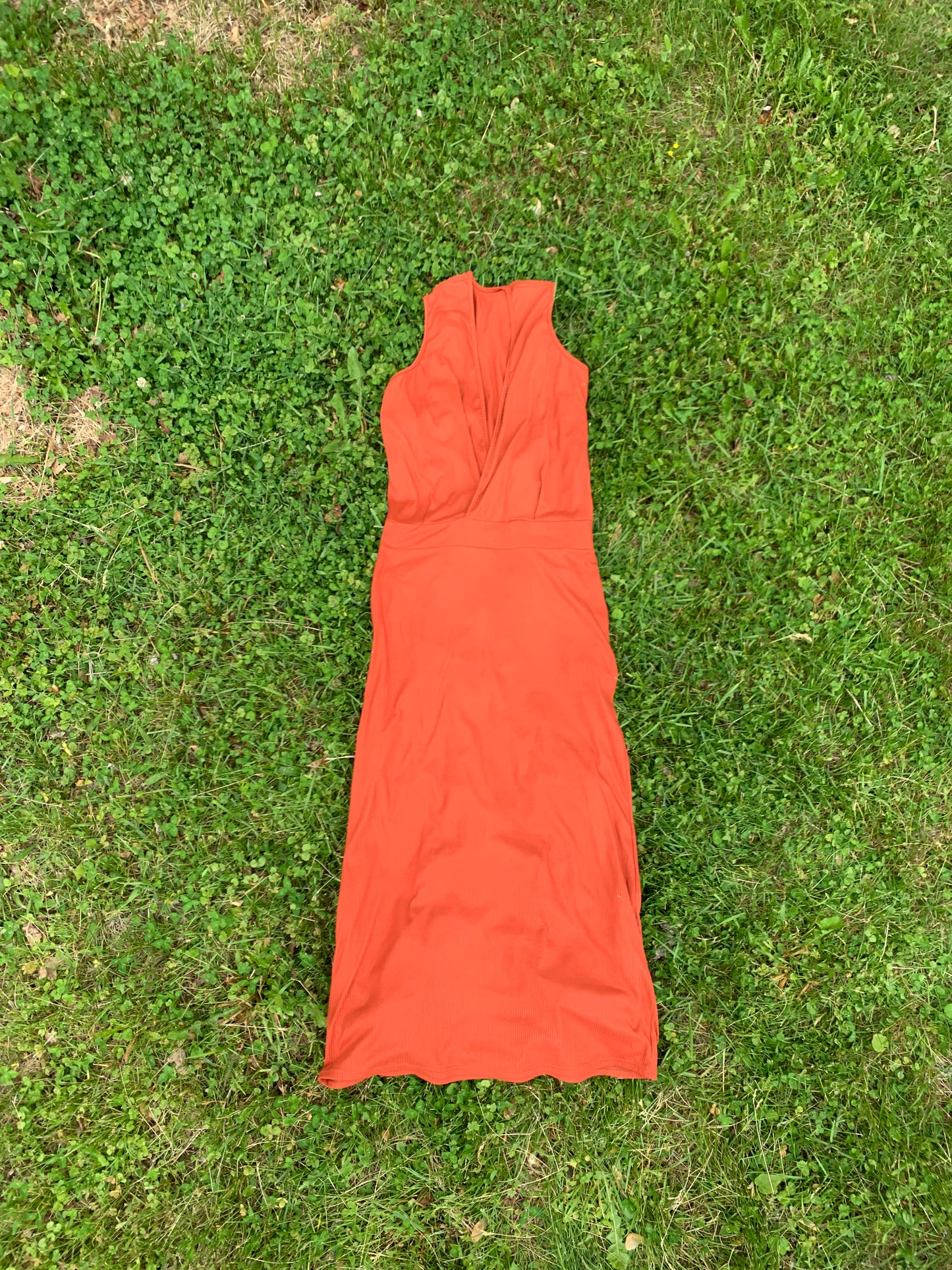 The Happy Hour Dress